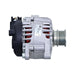 Hella Alternator 14V 150A for Ford Kuga II (DM2) 8EL 015 630-811 Hella  - Dynamic Drive