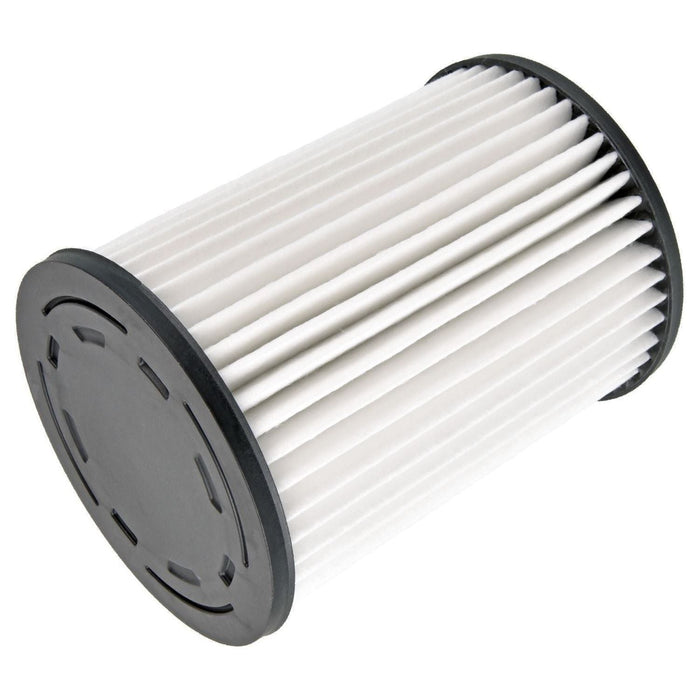 Blue Print ADG022168 Air Filter