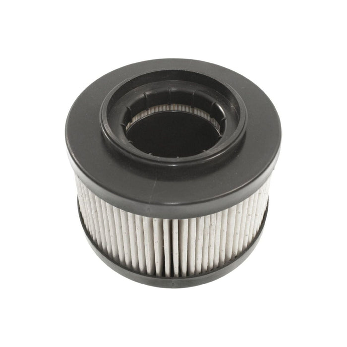 Blue Print ADA102304 Fuel Filter