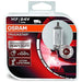 Osram TRUCKSTAR PRO H7 halogen headlamp, 64215TSP-HCB, 24 V commercial vehicle, Osram  - Dynamic Drive