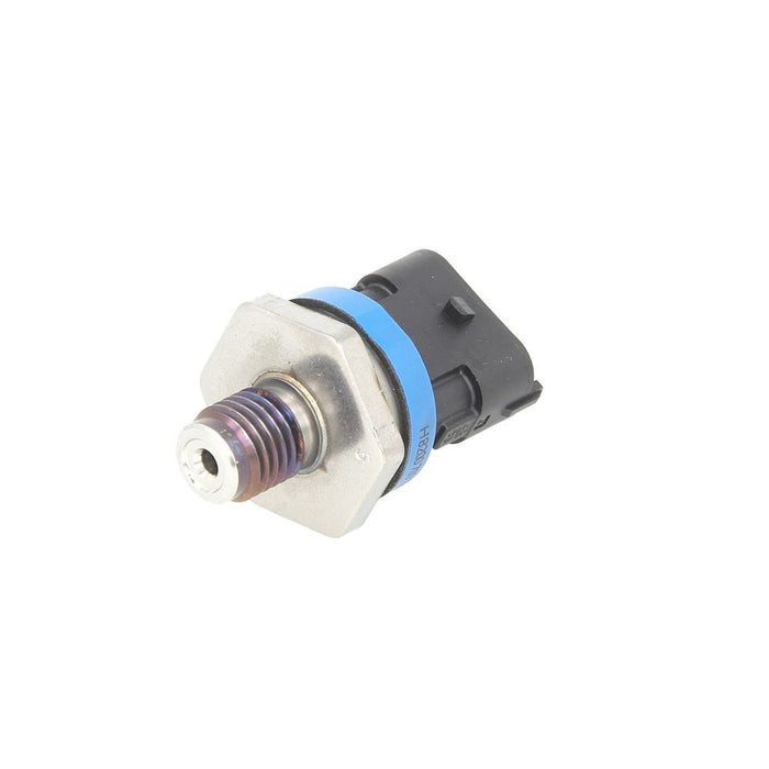 Genuine Bosch Pressure Sensor 0281006191