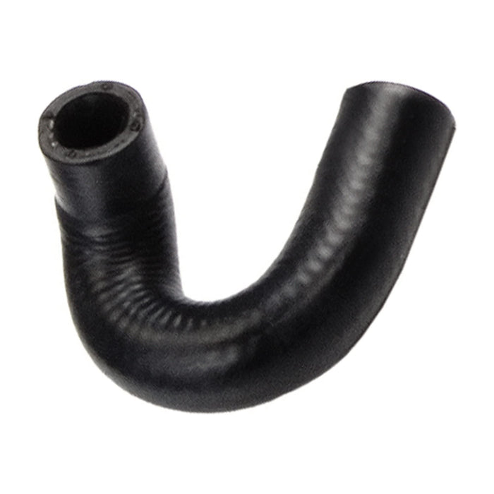 Gates Curved Radiator Hose fits VW Golf - 1.8 - 84-89 02-1631