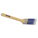 Sealey Wooden Handle Radiator Paint Brush 50mm SPBR50 Sealey  - Dynamic Drive