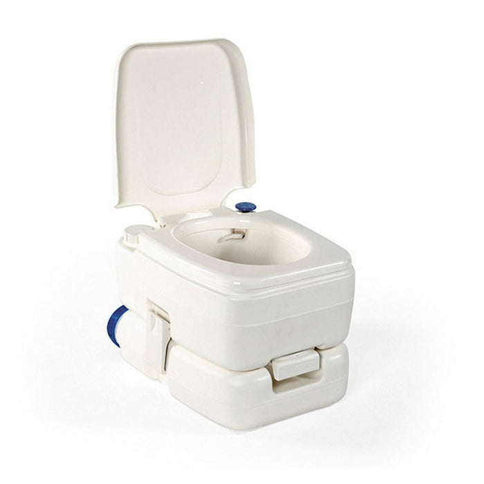 Fiamma Bi-Pot 30 Toilet (01356-01-)