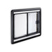 Dometic SEITZ S4 Sliding Window W700 x H300 Caravan Motorhome Campervan T4 T5 Dometic  - Dynamic Drive