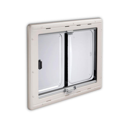 Dometic SEITZ S4 Sliding Window W700 x H300 Caravan Motorhome Campervan T4 T5 Dometic  - Dynamic Drive