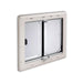 Dometic SEITZ S4 Sliding Window W700 x H300 Caravan Motorhome Campervan T4 T5 Dometic  - Dynamic Drive