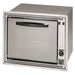 Dometic Smev Oven & Grill 30L Dometic  - Dynamic Drive