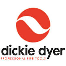 Discovering Dickie Dyer: Excellence in Professional Plumbing Tools and Equipment