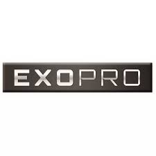 Discovering Exopro: Pioneers in Professional-Grade Lubricants and Maintenance Solutions