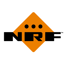 Discovering NRF: A Legacy of Cooling and Air Conditioning Excellence