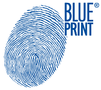 Discovering Blue Print: Precision in Automotive Parts