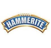 Discovering Hammerite: Leaders in Metal Paint and Rust Protection