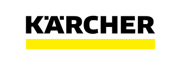 Unveiling Kärcher: The Global Leader in Cleaning Technology