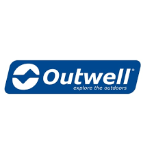 Discover the World of Outwell Camping: Quality, Innovation, and Comfort