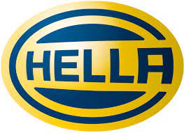 Discovering Hella: Pioneers in Automotive Lighting and Electronics