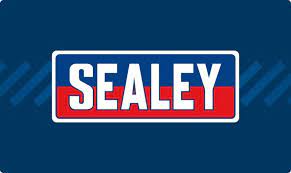 Discovering Sealey Tools: A Legacy of Quality and Innovation