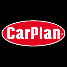 Discovering CarPlan: Trusted Solutions for Automotive Care