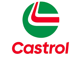 Discovering Castrol: Pioneering Excellence in Lubricants and Engine Oils