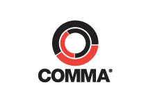 Discovering Comma: Excellence in Automotive Oils and Lubricants