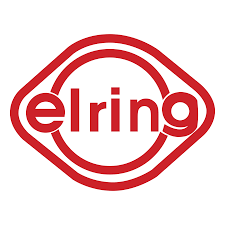 Discovering Elring: Leaders in Sealing and Gasket Solutions for the Automotive Industry