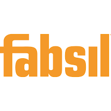 Discovering Fabsil: Leaders in Waterproofing and Outdoor Fabric Protection