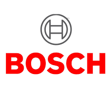 Discovering Bosch Auto Parts: Engineering Excellence in Automotive Components