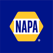 Discovering NAPA Auto Parts: A Legacy of Quality and Reliability