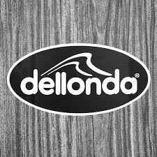 Discovering Dellonda: Enhancing Everyday Living with Innovative Solutions