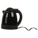 Dunlop 0.8Ltr 24V Travel Kettle UK Camping And Leisure