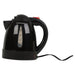 Dunlop 0.8Ltr 24V Travel Kettle UK Camping And Leisure