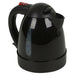 Dunlop 0.8Ltr 24V Travel Kettle UK Camping And Leisure