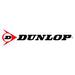 Dunop 2-3 Man Tent with Porch Dunlop  - Dynamic Drive