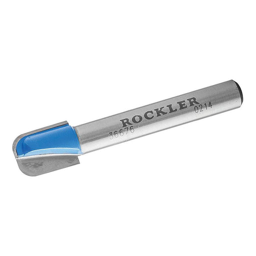 Rockler Sign Router Bit 3/8" Rockler  - Dynamic Drive