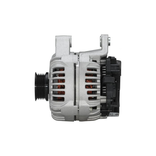 Hella Alternator 14V 120A for Opel Meriva A Mpv (X03) 8EL 011 712-831 Hella  - Dynamic Drive