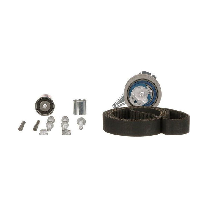 Gates Powergrip Timing Belt Kit K045678XS