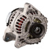 febi 101548 Alternator Febi Bilstein  - Dynamic Drive