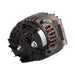 febi 101525 Alternator Febi Bilstein  - Dynamic Drive