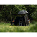 Tentbox Lite 2.0 Living Pod (Lite 2.0) - Regular TENTBOX  - Dynamic Drive