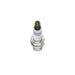 Bosch Spark Plug Fr5Dpp222 fits Honda Civic iVtec Type R - 2.0 - 01-05 024224555 Bosch  - Dynamic Drive