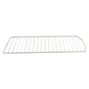 Thetford Fridge Shelf A 69080108 Thetford - Dynamic Drive