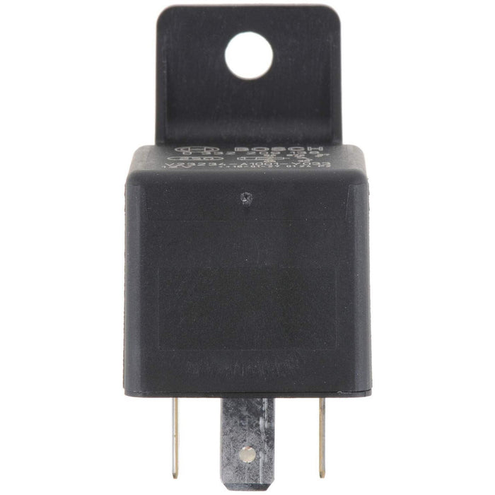 Genuine Bosch Relay 0332209138