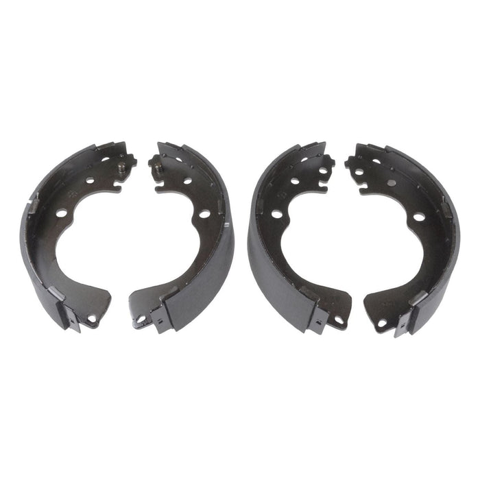 Blue Print ADM54143 Brake Shoe Set