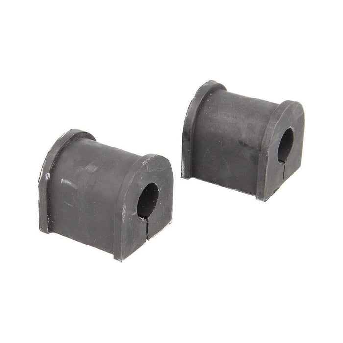 Genuine Delphi Anti Roll Bar Bush Kit (X2) TD1152W Delphi  - Dynamic Drive