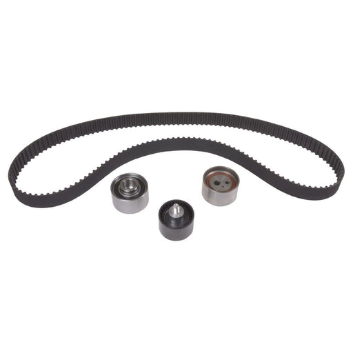 Blue Print ADG07322 Timing Belt Kit Blue Print  - Dynamic Drive