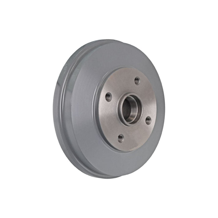 Blue Print ADG04715 Brake Drum Blue Print  - Dynamic Drive