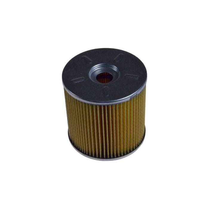 Blue Print ADT32372 Fuel Filter