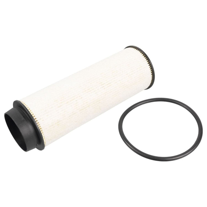 Blue Print Fuel Filter Adl142316