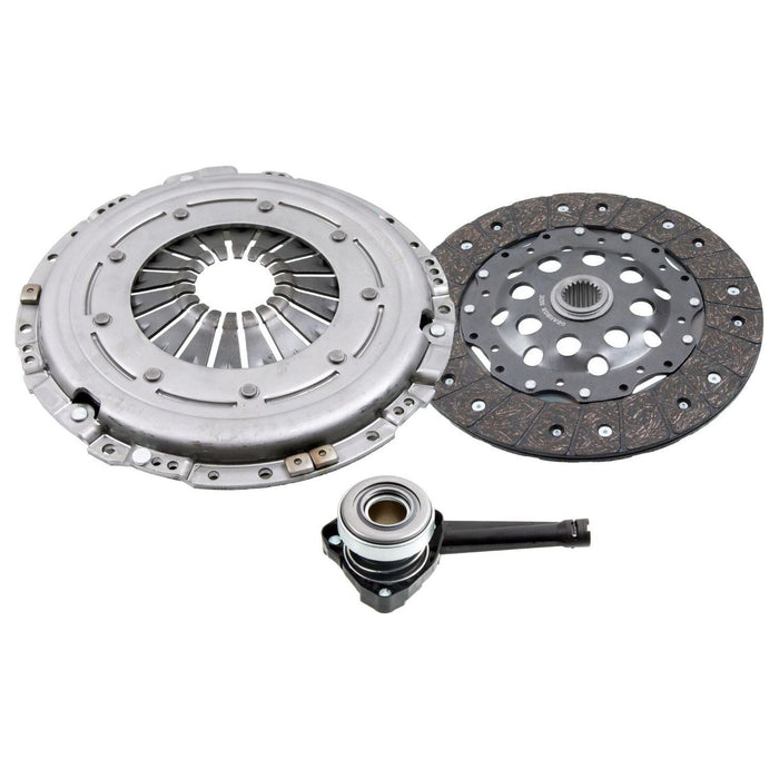 Blue Print ADR163030 Clutch Kit