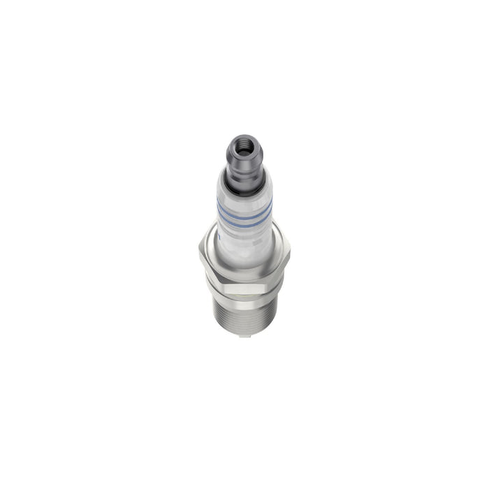 Genuine Bosch Spark Plug H7Dc 0241235753